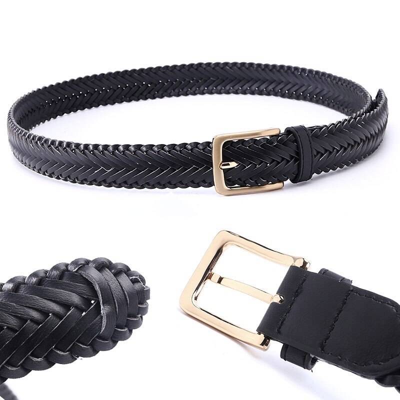 Belt 14